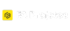 FA Projetos