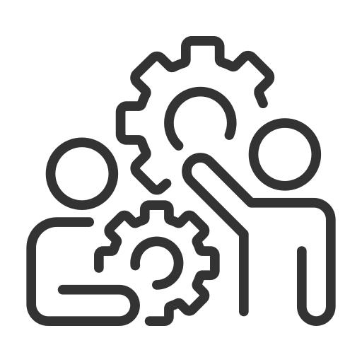 Equipe Multidisciplinar